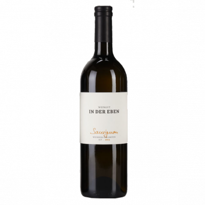 Sauvignon Alto Adige (0,75lt)